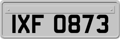 IXF0873