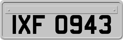 IXF0943