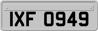 IXF0949