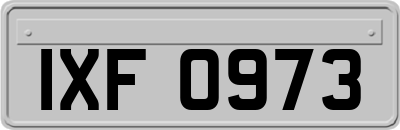 IXF0973