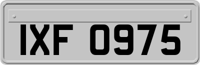 IXF0975