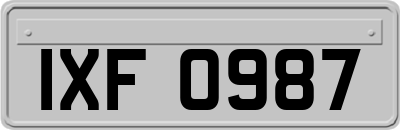 IXF0987
