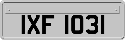 IXF1031