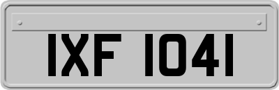 IXF1041