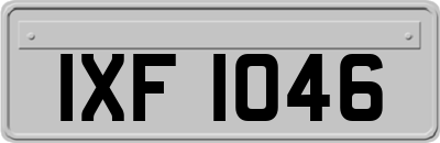 IXF1046