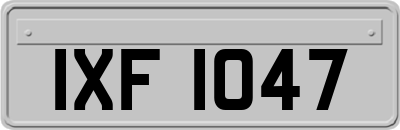 IXF1047