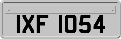 IXF1054