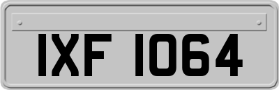 IXF1064