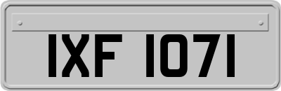 IXF1071