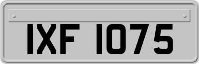 IXF1075