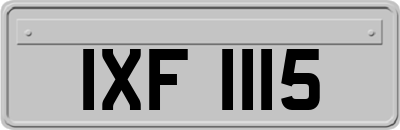 IXF1115