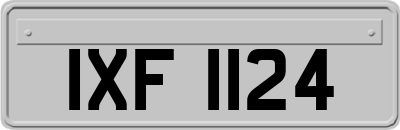 IXF1124