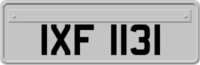 IXF1131