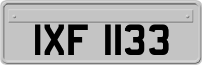 IXF1133