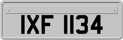 IXF1134