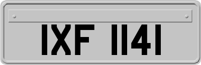 IXF1141