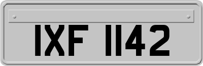 IXF1142