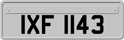 IXF1143
