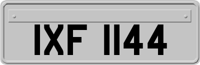 IXF1144
