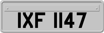 IXF1147