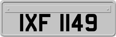 IXF1149