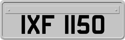 IXF1150