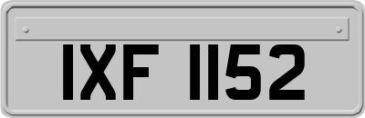 IXF1152