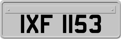 IXF1153