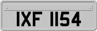 IXF1154