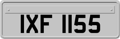 IXF1155