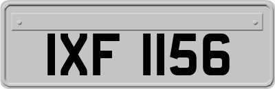 IXF1156