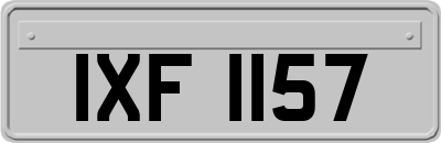 IXF1157