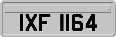 IXF1164