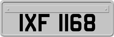 IXF1168