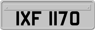 IXF1170