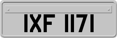 IXF1171