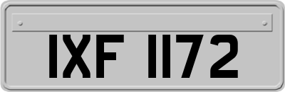 IXF1172