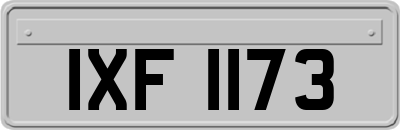 IXF1173