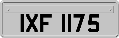 IXF1175