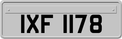 IXF1178