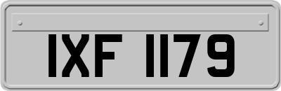 IXF1179