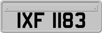 IXF1183