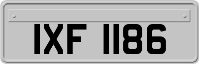 IXF1186