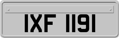 IXF1191