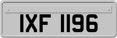 IXF1196