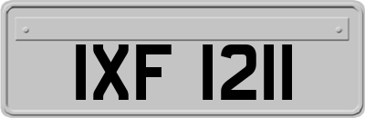 IXF1211