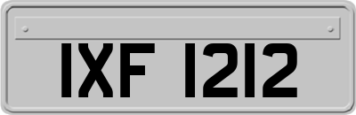 IXF1212