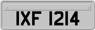 IXF1214