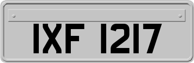 IXF1217