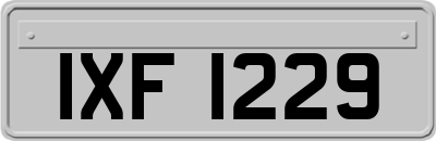 IXF1229